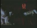 U-MV035 - Fortran 5 - Persian Blues