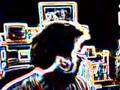  - MovieZen Video
