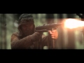 Outpost: Rise of the Spetsnaz 2013 Trailer/  :   2013