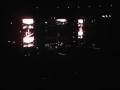 videos de vasco live torino 5 10 08 c'è chi dice no