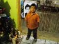 giovanny americo II