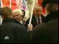 Фильм Кто заказывает Хаос? 2/2