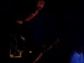 Beatflimmern coming out @ Mo_Club [SB] Part1 (Handycam)