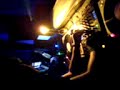 Beatflimmern coming out @ Mo_Club [SB] Part1 (Handycam) - Thumb #2
