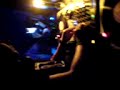 Beatflimmern coming out @ Mo_Club [SB] Part1 (Handycam) - Thumb #3