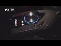 MY TV Amberg - Ü 30 Party in Weiden
