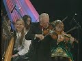 The Mathematician Hornpipe