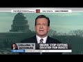Connecticut Governor Dannel P. Malloy appeared on MSNBC's NewsNation to discuss President Obama's call for increased investment into education. Date recorded: February 27, 2012