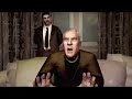 GTA4 - GTA4 "Good lord what are you doing" GTA4 - GTA4 "Good lord what are you doing"
