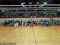 wiesbaden v shape 4q3of3 wiesbaden v shape 4q3of3