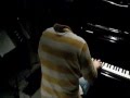 Scott Storch Making A R&B Beat New 2012