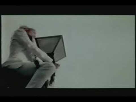 Catatonia - Lost Cat video