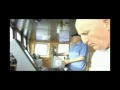 Smuggled footage of the Rachel Corrie prior to its hijacking by Israeli forces