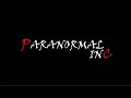 Ghost Hello Clip.wmv Ghost Hello Clip.wmv