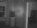 videos de Ghost Hello Clip.wmv