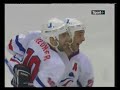 France - Kazakhstan - 2e but