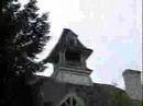Traverse City Asylum