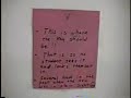 Traverse City Asylum Traverse City Asylum