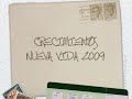 CRECIMIENTOS GUERREROS DE YAVHE
