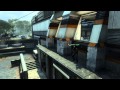 naenerz/ATripleB14
