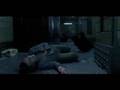  - MovieZen Video