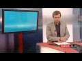 Skånemoderaterna - Sverigedemokraterna (same same?)