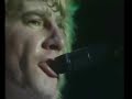 Whatever You Want - Status Quo