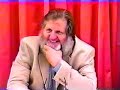 135-people-accept-islam-after-br-yusuf-estes-lecture-13.html