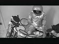 Rocketship, The Music Video