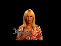 The Secret_Rhonda Byrne explains developing The Secret The Secret_Rhonda Byrne explains developing The Secret