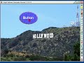 Anyone Can Make Software - PlayIt 2 Spreadsheet Widget Anyone Can Make Software - PlayIt 2 Spreadsheet Widget