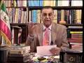 videos de Navid e Azadi - Reza Fazeli - 02 Jan 2009 - B