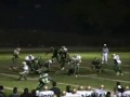 Joe Trombetta Highlights.