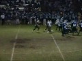 Joe Trombetta Highlights. Joe Trombetta Highlights.