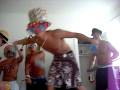 belmar 2008