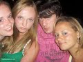 Morrocco 2006--xo