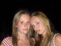 Morrocco 2006--xo