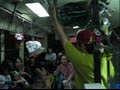 dorkbot tourist in osaka