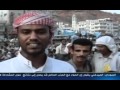JSC-2011-06-18-اليمن-المكلا-تجديد التمسك باهداف الثورة