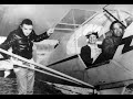 Red Tailed Angels The Story of the Tuskegee Airmen