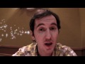 Saizeriya Vlogging 3 - Respect my Authority!