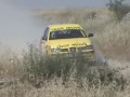 Rally la Guardia d\ Rally la Guardia d\