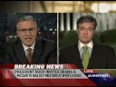 McCain Campaign Manager Money Scandal 9-24-08
