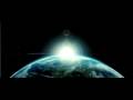 play video - Transformers - Transfomers - Trailer