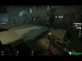 L4D Macho Madness - 2