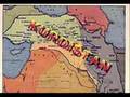 Bestekar Seyda Perinçek - Ey zalim Yarê ( kurdistan)