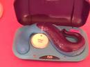 in this muckraking video, gersh kuntzman examines a wide variety of sex toys.