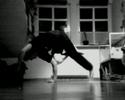 Baby-Air by B-Boy paTrox Baby-Air by B-Boy paTrox