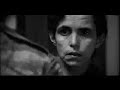 The Battle Of Algiers