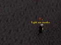 videos de kelveng goes to bounty hunter